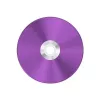 DVD-R MediaRange MRPL601-C 4,7 GB 100 St.