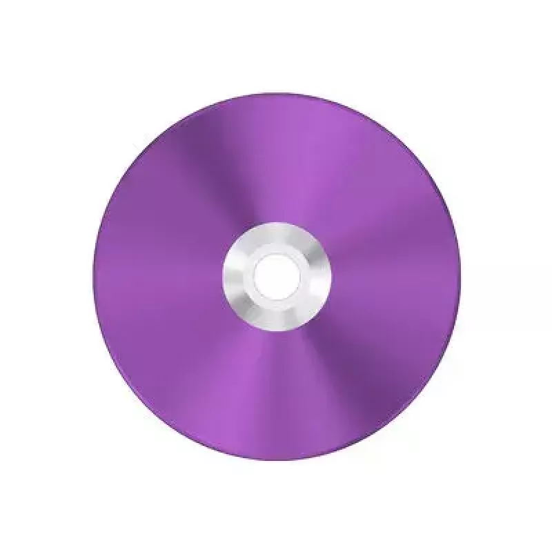 DVD-R MediaRange MRPL601-C 4,7 GB 100 St.