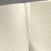 Schreibnotizbuch Sigel CONCEPTUM 194 Blatt Schwarz