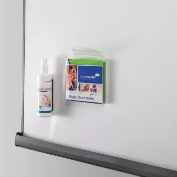 Magnetband Legamaster 25 mm x 3 m