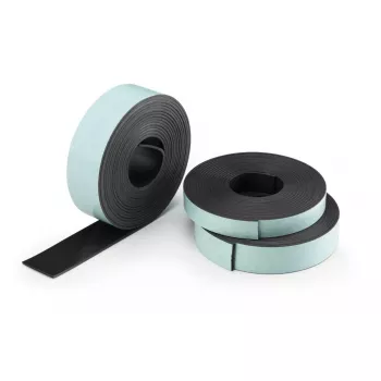 Magnetband Legamaster 25 mm x 3 m