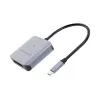 Conceptronic BIAN08G CFexpress 2.0 Type B Kartenleser USB 3.2 Gen 2