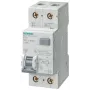 Siemens 5SU1356-6KK13 Leitungsschutzschalter