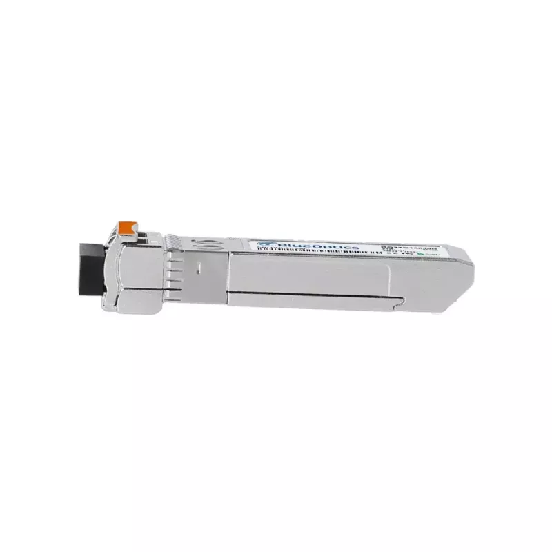 BlueOptics SFP28-25G-ERL-30-SS-BO SFP28 Transceiver-Modul 25000 Mbit/s