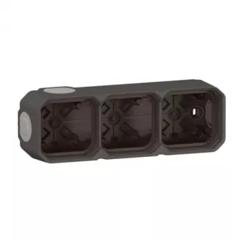 Legrand 069603L Elektro-Abzweigdose