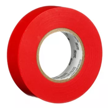 3M 165RD6E Elektro-Isolierband 1 Stk.