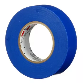 3M 165BL6E Isolierband 1 Stück