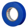3M 165BL6E Isolierband 1 Stück