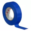 3M 165BL6E Isolierband 1 Stück
