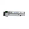 SFP-Transceivermodul BlueOptics BTI-MGBIC-ELH-DD-LC-BO 1250 Mbit/s 1550 nm