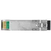 SFP28-Transceiver-Modul BlueOptics SFP28-25G-ERL-30-EN-BO 25000 Mbit/s