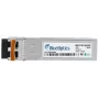 SFP28-Transceiver-Modul BlueOptics SFP28-25G-ERL-30-EN-BO 25000 Mbit/s