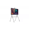 Interaktives Flat-Panel Yealink MeetingBoard 65 Zoll MB65-A001