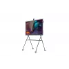 Interaktives Flat-Panel Yealink MeetingBoard 65 Zoll MB65-A001