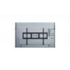 Interaktives Flat-Panel Yealink MeetingBoard 65 Zoll MB65-A001