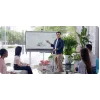 Interaktives Flat-Panel Yealink MeetingBoard 65 Zoll MB65-A001