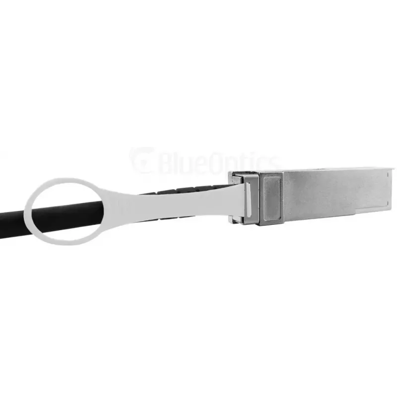InfiniBand-/Glasfaserkabel BlueOptics OS6560-CBL-300-BL