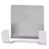 Edelstahl-Haken TESA 59710-00000