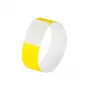 Wristband Sigel EB213