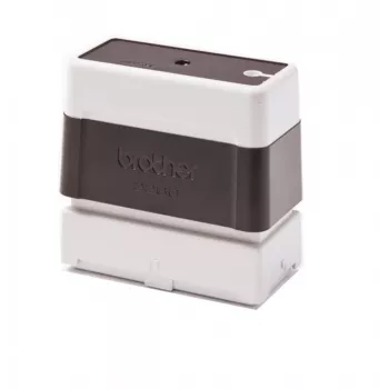 Brother PR2260B6P Business-Stempel