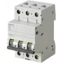 Siemens 5SL6332-6 Leitungsschutzschalter Miniatur-Leitungsschutzschalter Typ B 3