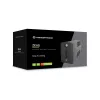 Conceptronic ZEUS01G 650VA 360W USV, UK-Steckdose x 2, HID USB, RJ45 In/Out, AVR