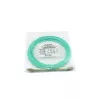 BlueOptics 00MN511-BO InfiniBand Glasfaserkabel 10 m LC Aqua
