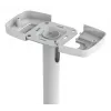 Deckenhalterung Kindermann Comfort² 60