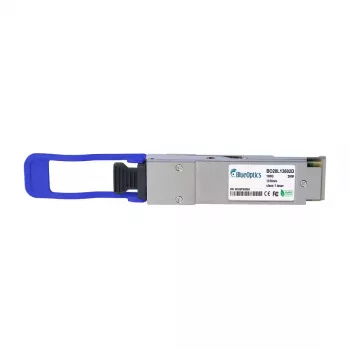 QSFP28 Transceiver BlueOptics QSFP28-100G-CLR4-2KM-BO 100G 2KM