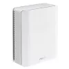 ASUS ZenWiFi BT8 Tri-Band (2,4 GHz / 5 GHz / 6 GHz) Wi-Fi 7 (802.11be) Weiß 3 Intern