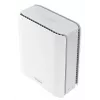 ASUS ZenWiFi BT8 Tri-Band (2,4 GHz / 5 GHz / 6 GHz) Wi-Fi 7 (802.11be) Weiß 3 Intern
