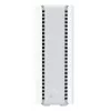 ASUS ZenWiFi BT8 Tri-Band (2,4 GHz / 5 GHz / 6 GHz) Wi-Fi 7 (802.11be) Weiß 3 Intern