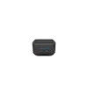 Epson TM-P80II (101) 203 x 203 DPI Kabelgebunden & Kabellos Thermo Mobildrucker