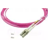 BlueOptics SFP3133FU2MK InfiniBand-Glasfaserkabel 2 m LC ST