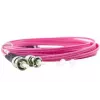 BlueOptics SFP3133FU2MK InfiniBand-Glasfaserkabel 2 m LC ST