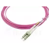 BlueOptics SFP3133FU2MK InfiniBand-Glasfaserkabel 2 m LC ST