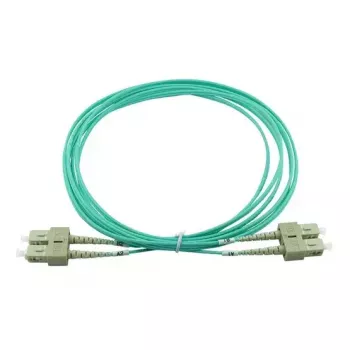 BlueOptics SFP3232EU3MK InfiniBand-Glasfaserkabel 3 m OM3