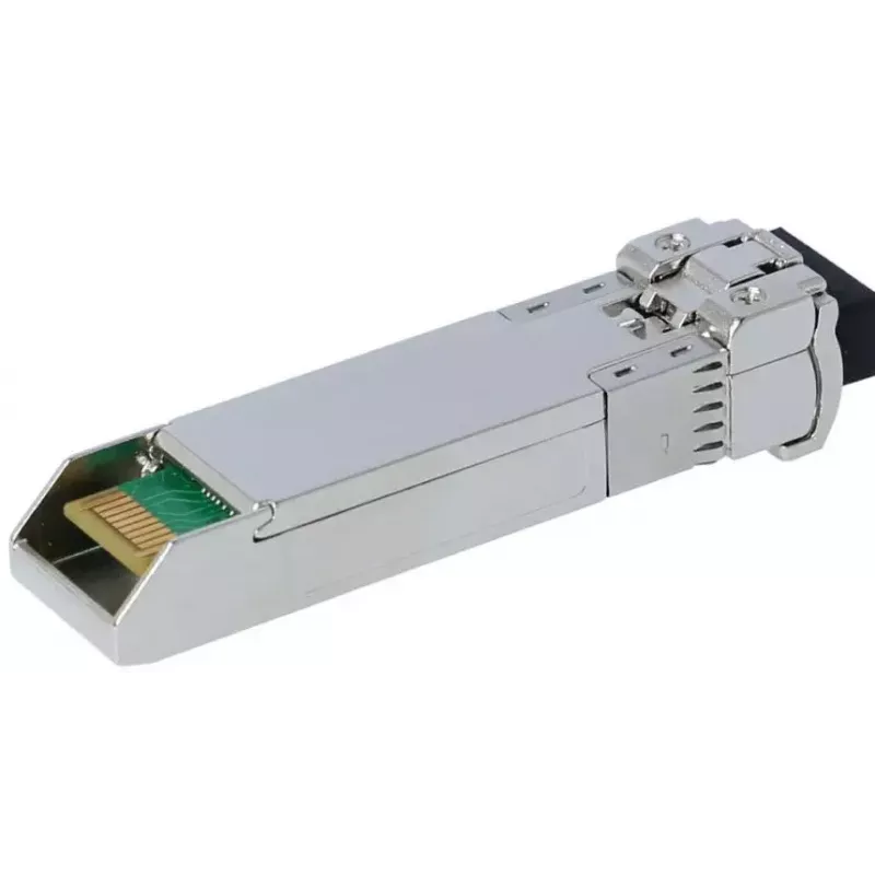 SFP-Transceiver-Modul BlueOptics SFP-10G-ER-IT 10000 Mbit/s 1310 nm