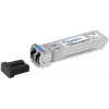 SFP-Transceiver-Modul BlueOptics SFP-10G-ER-IT 10000 Mbit/s 1310 nm
