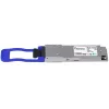 QSFP-Transceiver-Modul BlueOptics QSFP-100G-CWDM4-ET-BO 100000 Mbit/s