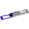 QSFP-Transceiver-Modul BlueOptics QSFP-100G-CWDM4-ET-BO 100000 Mbit/s