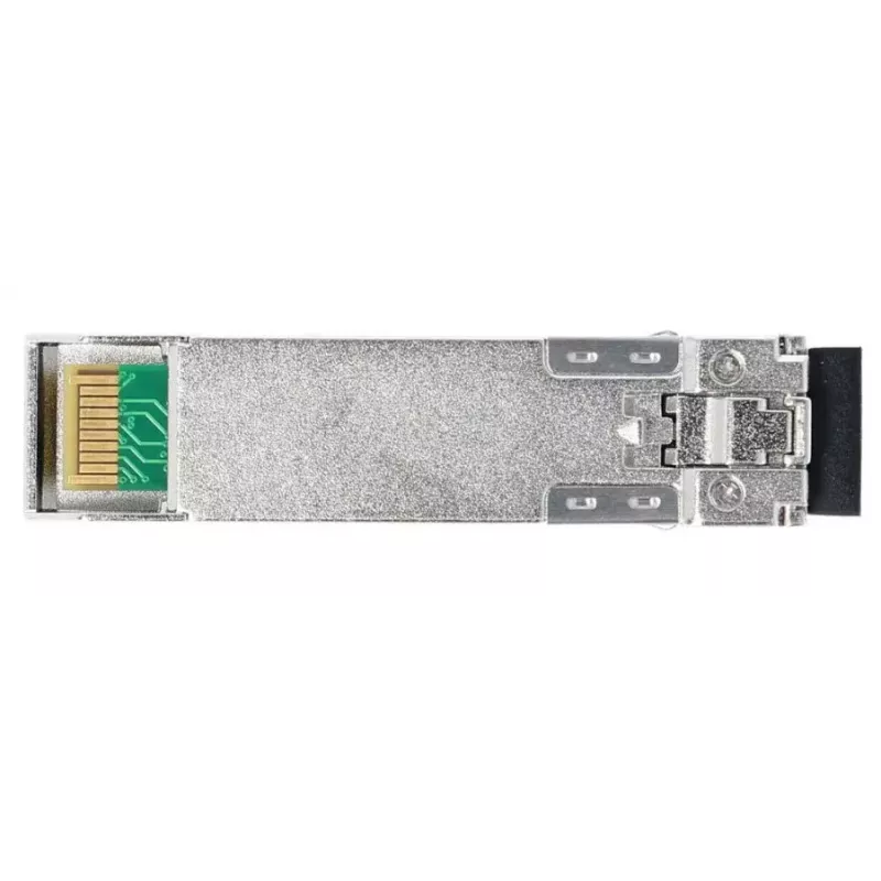 BlueOptics SFP-10G-ER-CS-BO Netzwerk-Transceiver-Modul Glasfaser 10000 Mbit/s SFP+