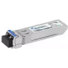 BlueOptics SFP-10G-ER-CS-BO Netzwerk-Transceiver-Modul Glasfaser 10000 Mbit/s SFP+