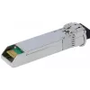 BlueOptics SFP-10G-ER-CS-BO Netzwerk-Transceiver-Modul Glasfaser 10000 Mbit/s SFP+