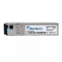 BlueOptics BTI-SFP+-XBD40L-DD-33/27S-BO Netzwerk-Transceivermodul Glasfaser 10000 Mbit/s SFP+