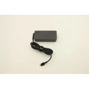 Lenovo 5A10W86202 Netzteil Innenbereich 65 W Schwarz
