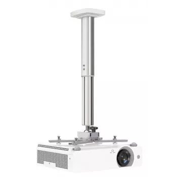 Deckenhalterung Kindermann Premium 60