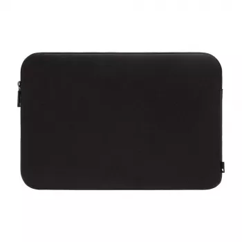 Incase Classic Hülle für 16-Zoll-Laptops (40,6 cm), Schwarz