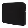 Incase Classic Hülle für 16-Zoll-Laptops (40,6 cm), Schwarz