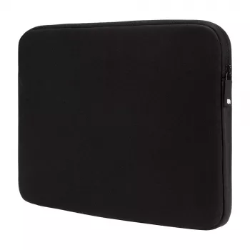 Incase Classic Hülle für 16-Zoll-Laptops (40,6 cm), Schwarz